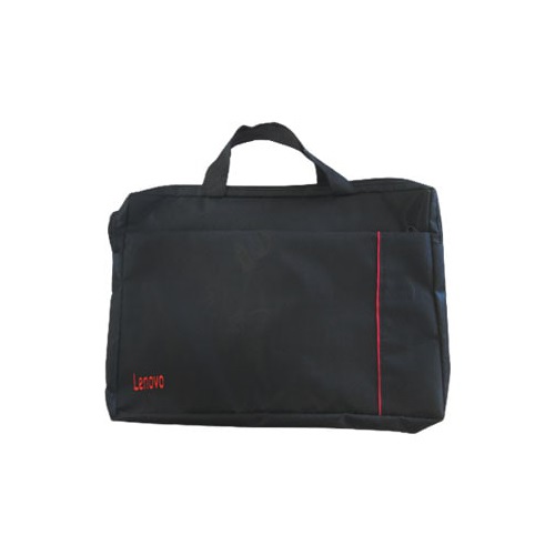 کیف لپ تاپ 15.6 LENOVO