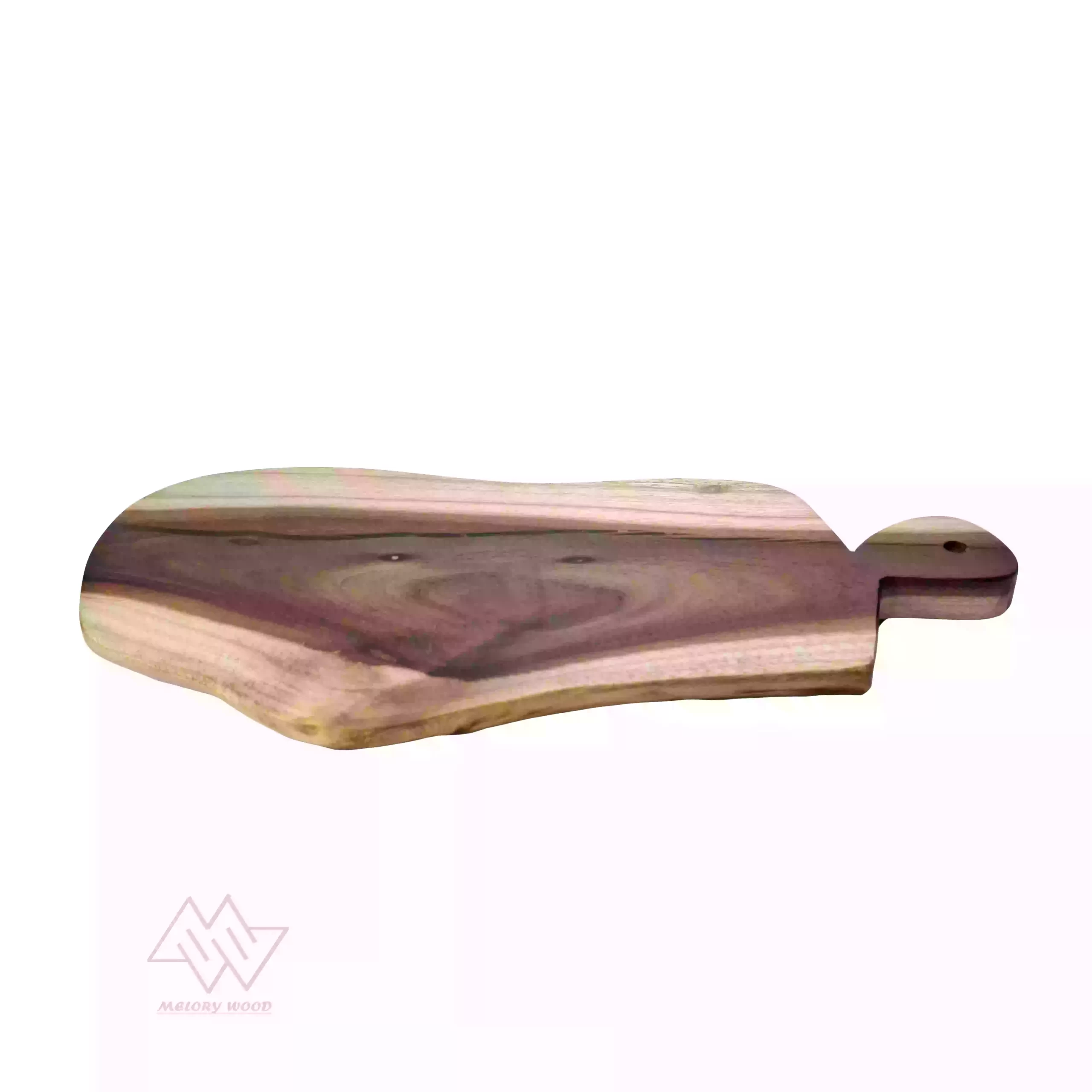 تخته برش چوبی کد d287 — تصویر ۳