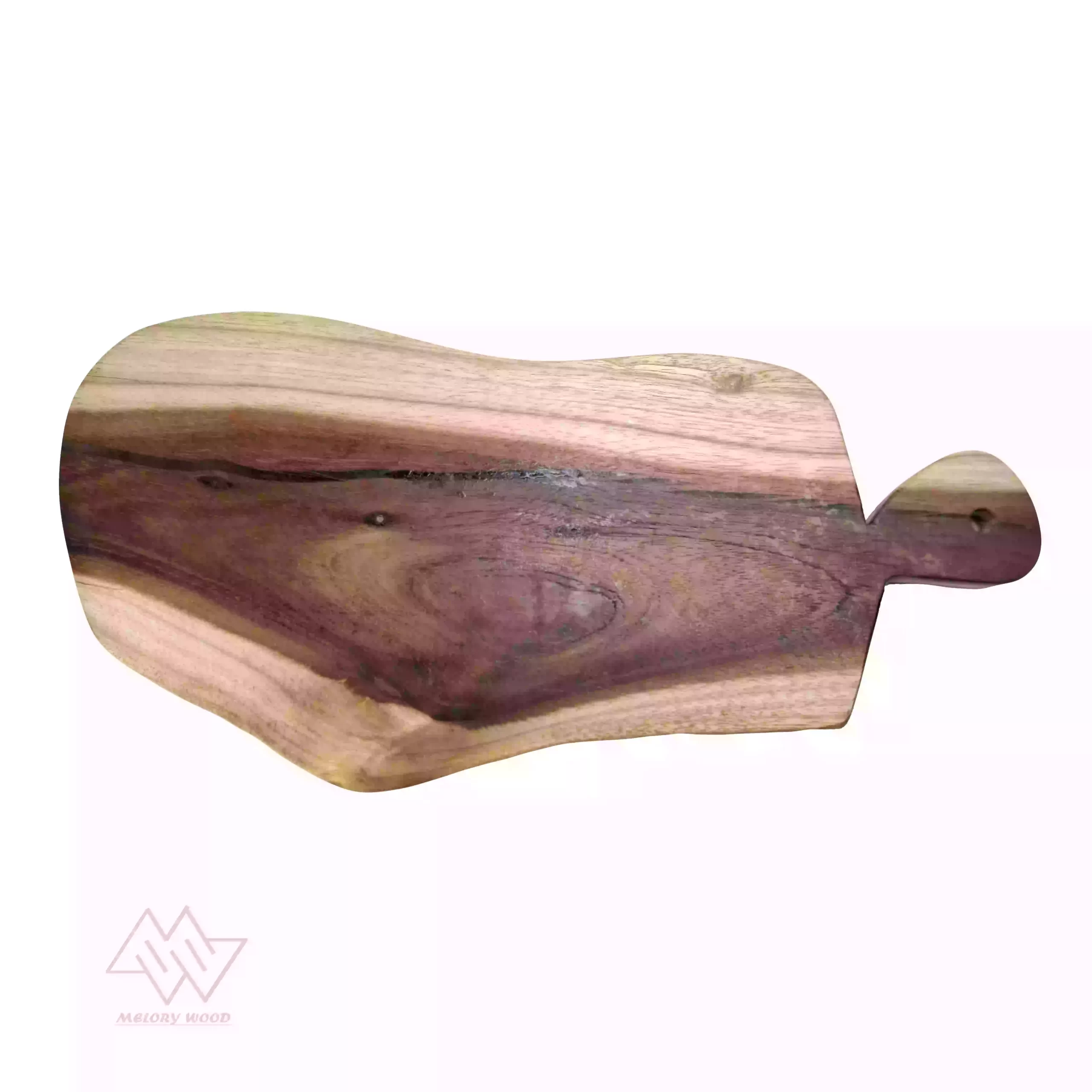 تخته برش چوبی کد d287 — تصویر ۲