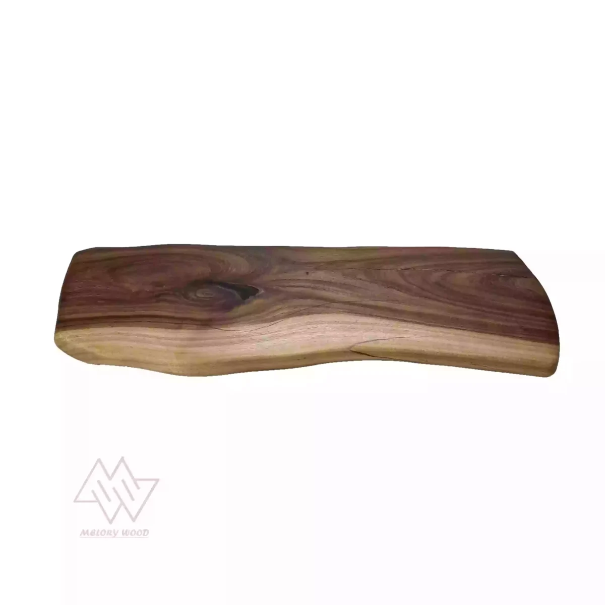 تخته برش چوبی کد d160 — تصویر ۲