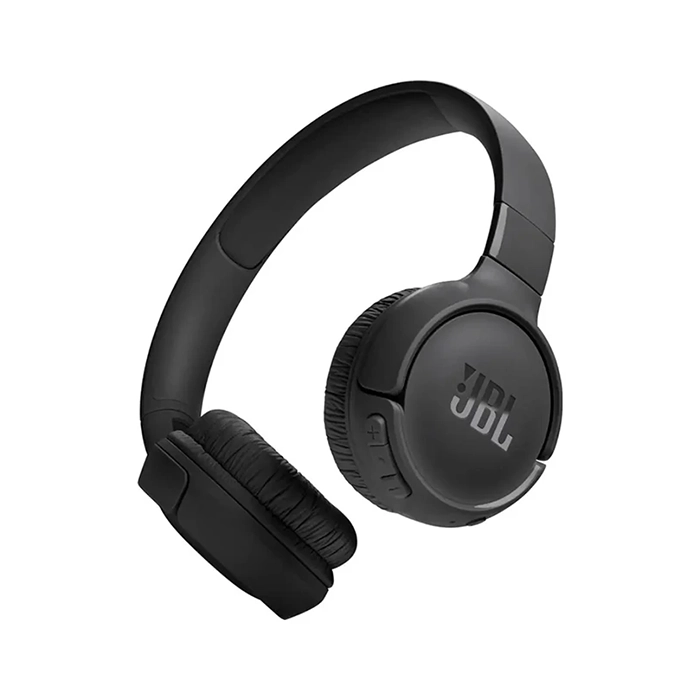 هدفون JBL مدل Tune 520
