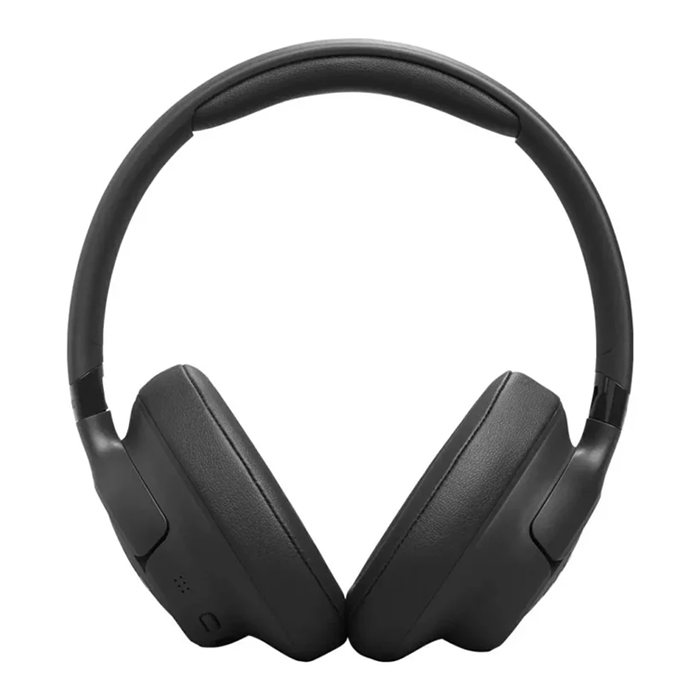 هدفون JBL مدل Tune 730 — تصویر ۵