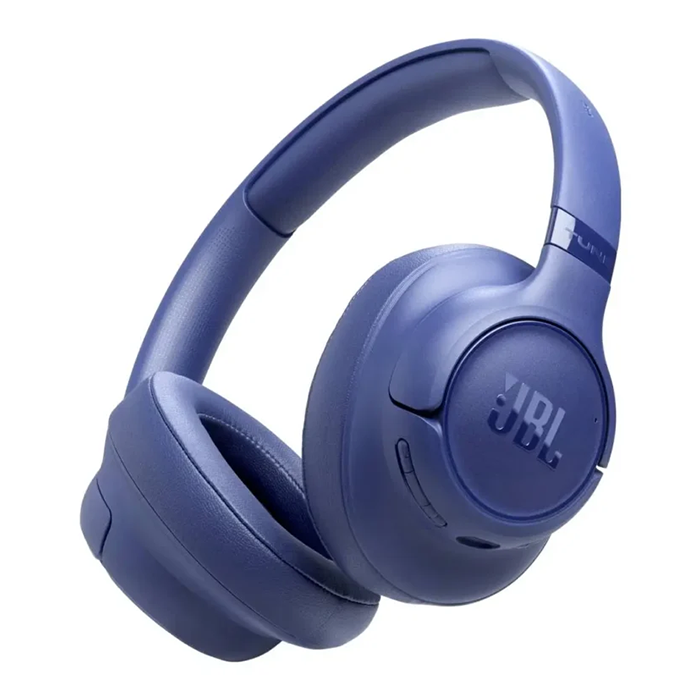 هدفون JBL مدل Tune 730 — تصویر ۴