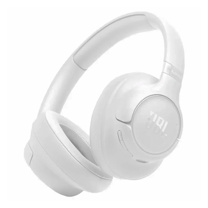 هدفون JBL مدل Tune 730 — تصویر ۳