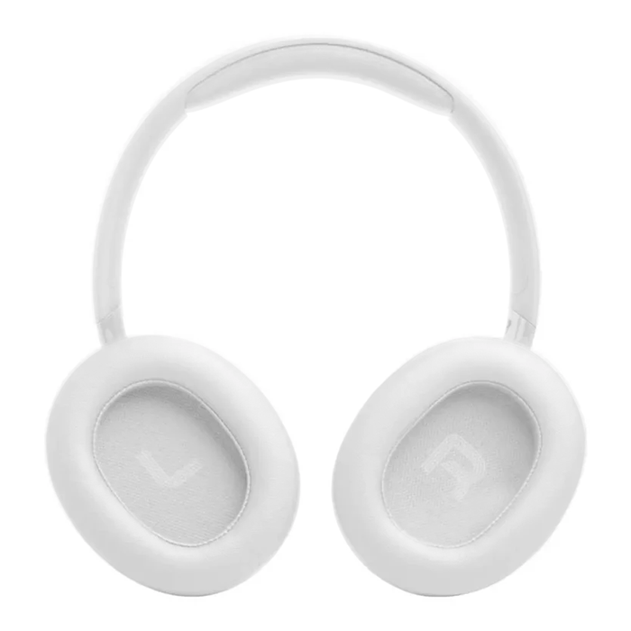 هدفون JBL مدل Tune 730 — تصویر ۶