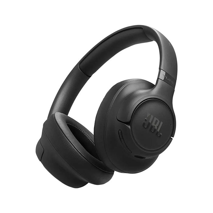 هدفون JBL مدل Tune 730