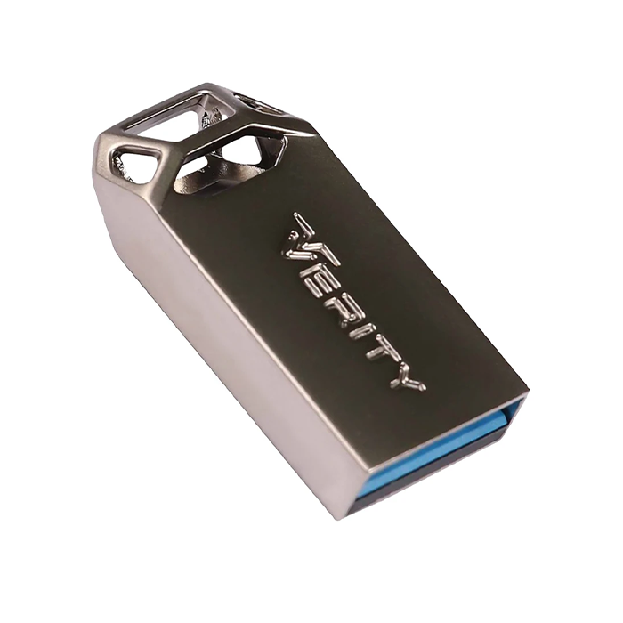 فلش مموری وریتی مدل V-819 ظرفیت 16 گیگ