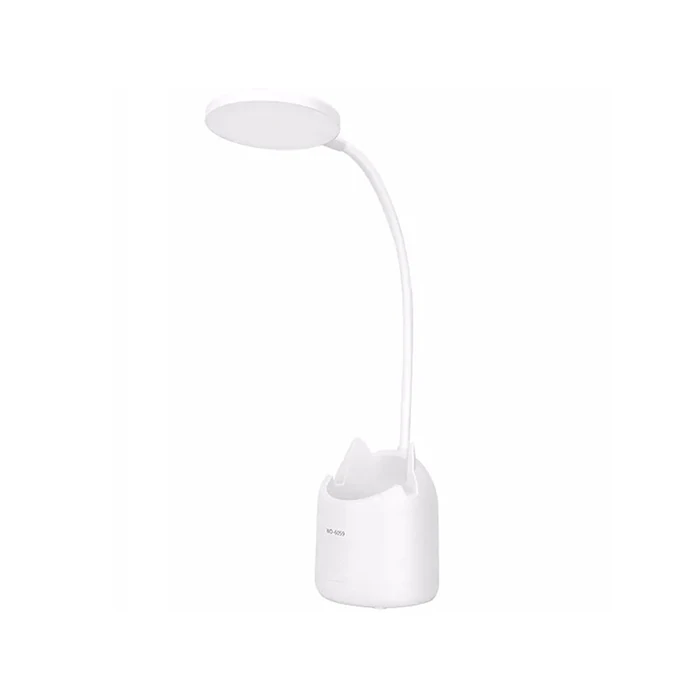 چراغ مطالعه ویداسی WD-6059