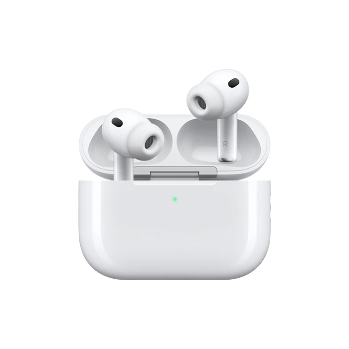 هدفون بلوتوثی Apple مدل AirPods Pro 3