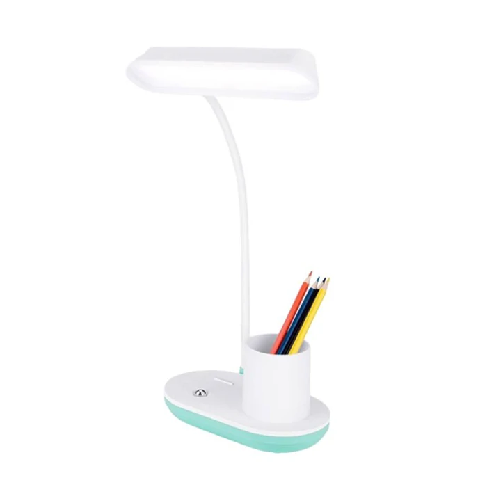 چراغ مطالعه لمسی ویداسی مدل WD-6069