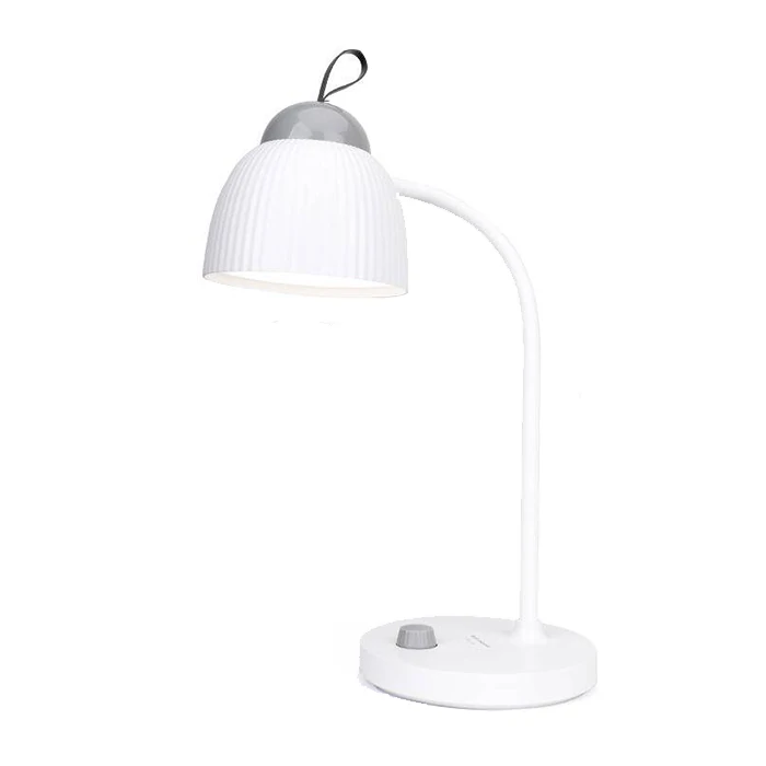 چراغ مطالعه شارژی ویداسی WD-6075
