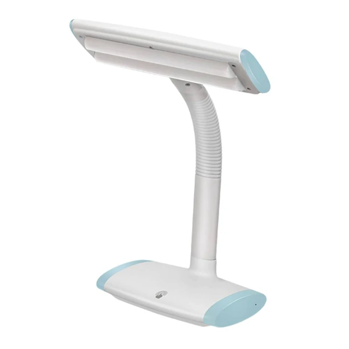 چراغ مطالعه لمسی قابل شارژ ویداسی WD-6049