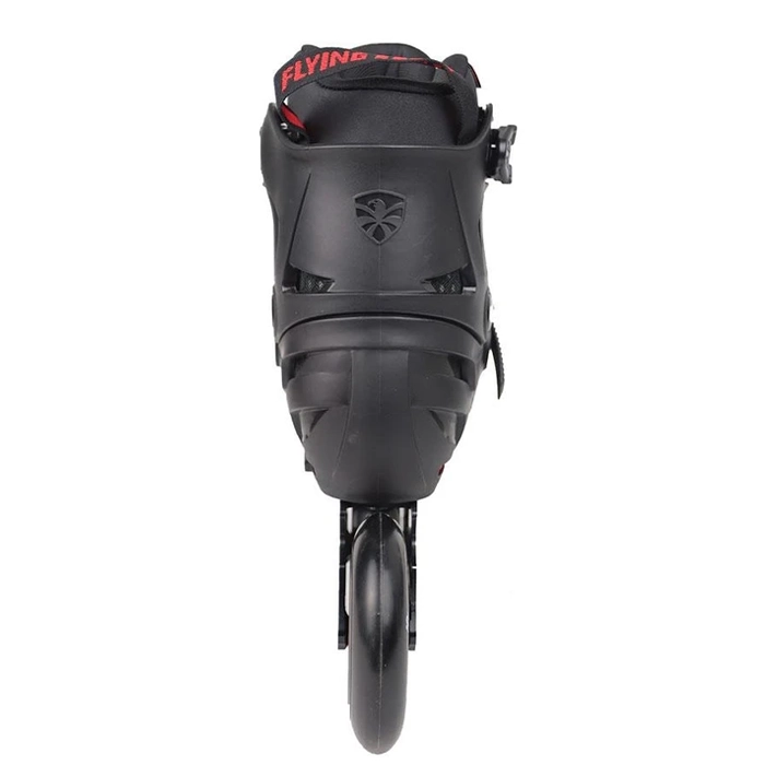 اسکیت کفشی فلاینگ ایگل مدل S7 speed — تصویر ۵