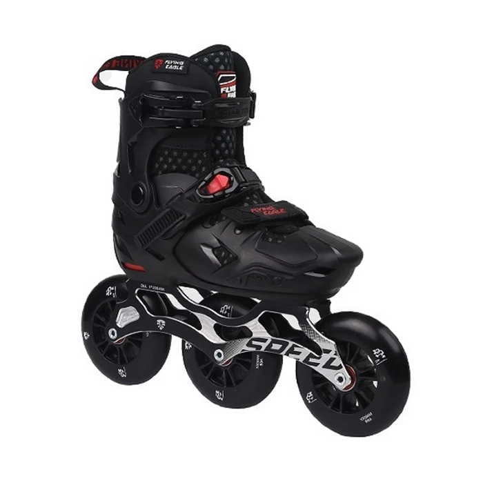 اسکیت کفشی فلاینگ ایگل مدل S7 speed
