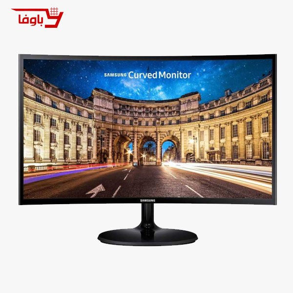 مانیتور سامسونگ | سایز 24 اینچ | مدل 24C360