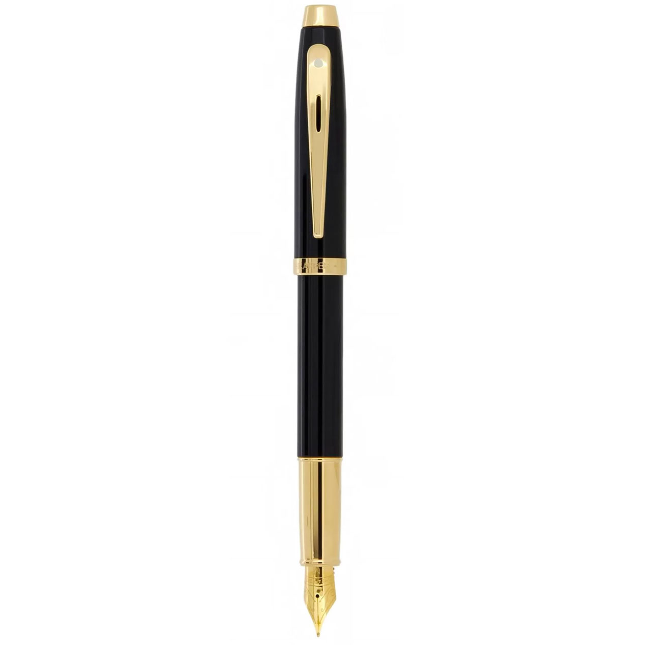 خودنویس شیفر مدل SHEAFFER 100