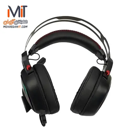 هدست تسکو مدل GH 5159