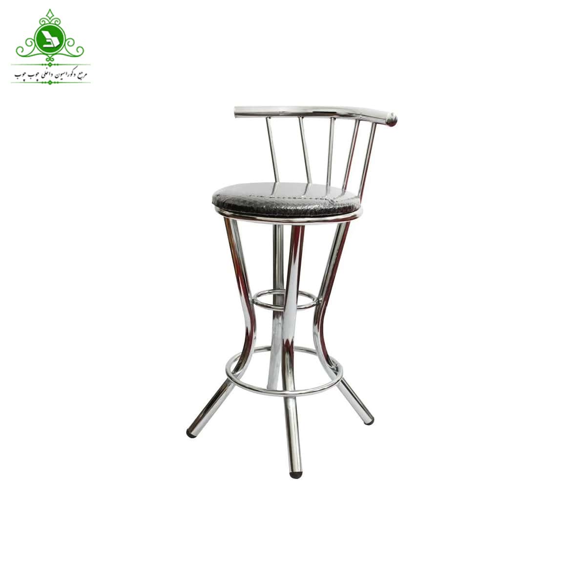 صندلی اپن مدل فرنگی