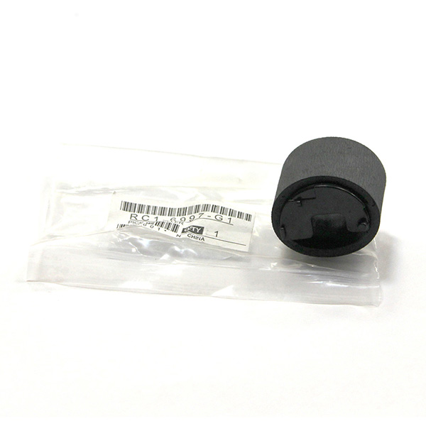 پیکاپ رولر (5200-Try1) اچ پی