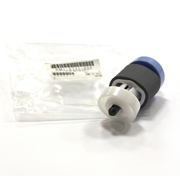 پیکاپ رولر (5200-Try2) اچ پی