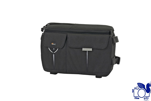 کیف دوربین Lowepro Photo Runner 100 Shoulder Bag — تصویر ۲