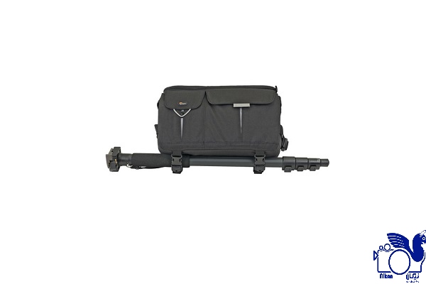 کیف دوربین Lowepro Photo Runner 100 Shoulder Bag — تصویر ۳