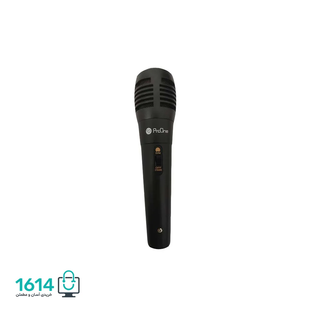 اسپیکر چمدانی پرووان مدل PSB4910 — تصویر ۵