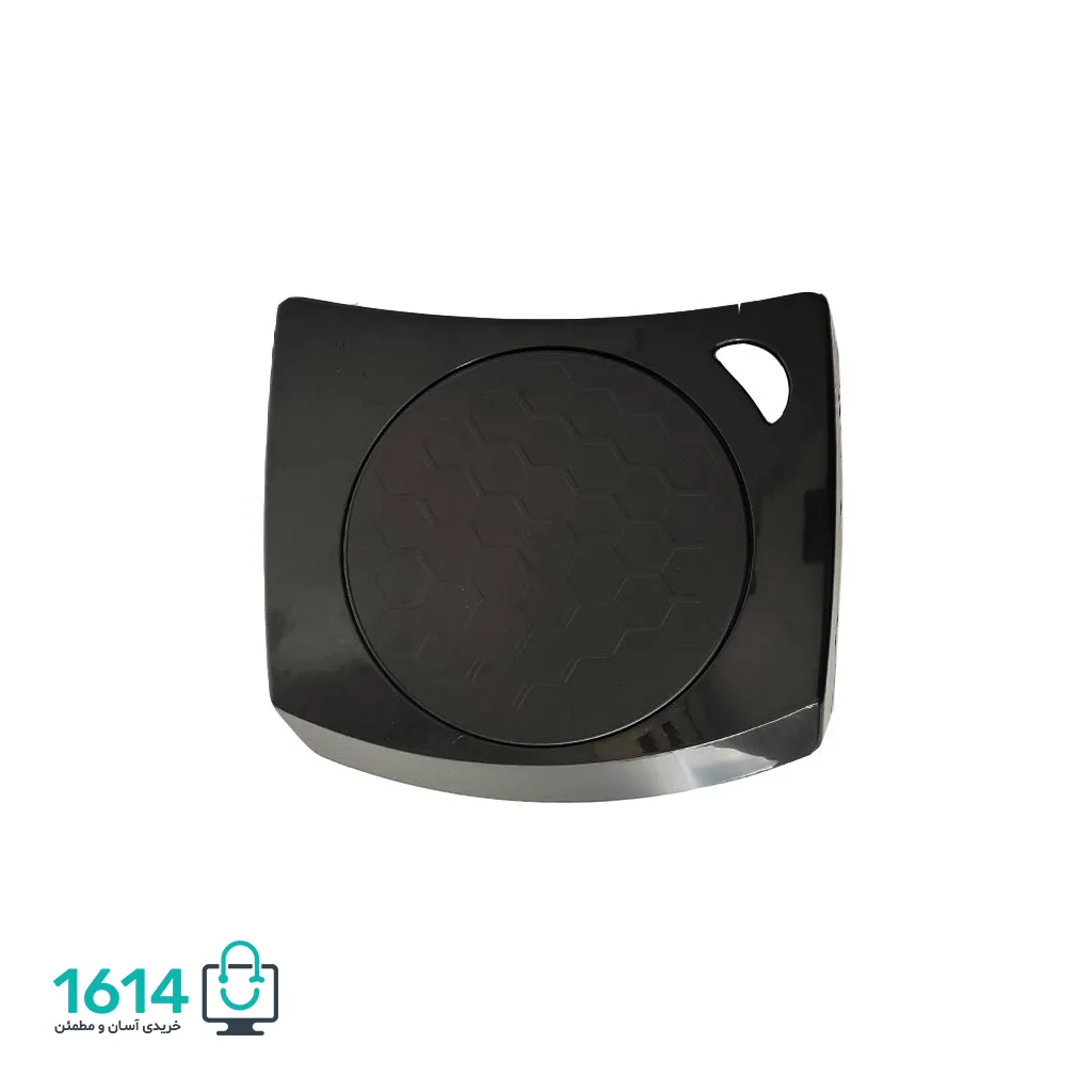 پایه مانیتور تسکو مدل TMS 2002 — تصویر ۴
