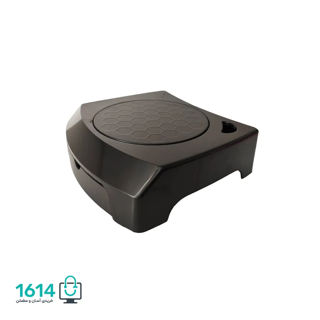 پایه مانیتور تسکو مدل TMS 2002 — تصویر ۲