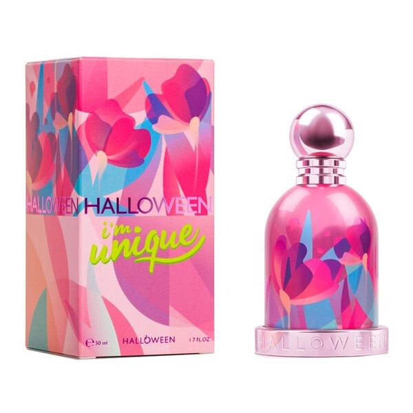 عطر Halloween Im Unique