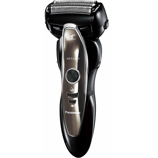 ماشین اصلاح Panasonic مدل ES-ST25