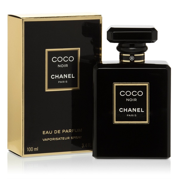 ادکلن Chanel مدل Coco Noir