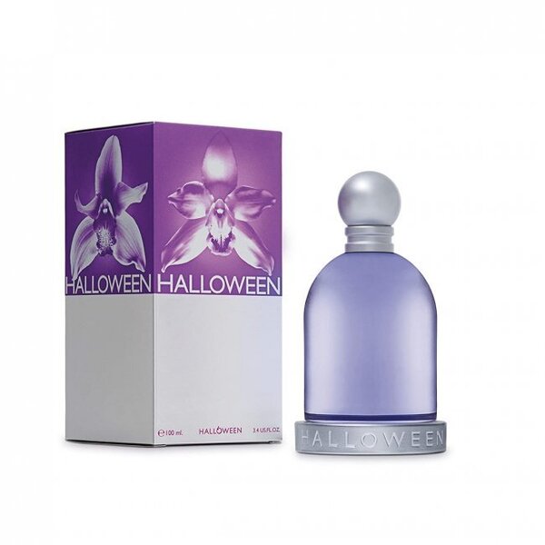 عطر HALLOWEEN — تصویر ۲