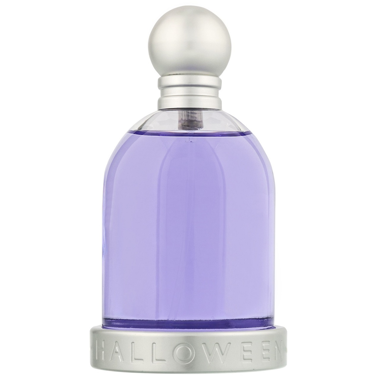 عطر HALLOWEEN — تصویر ۳