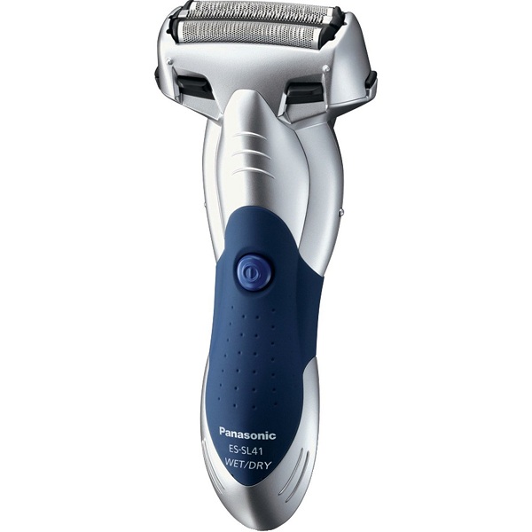 ماشین اصلاح Panasonic مدل ES-SL41