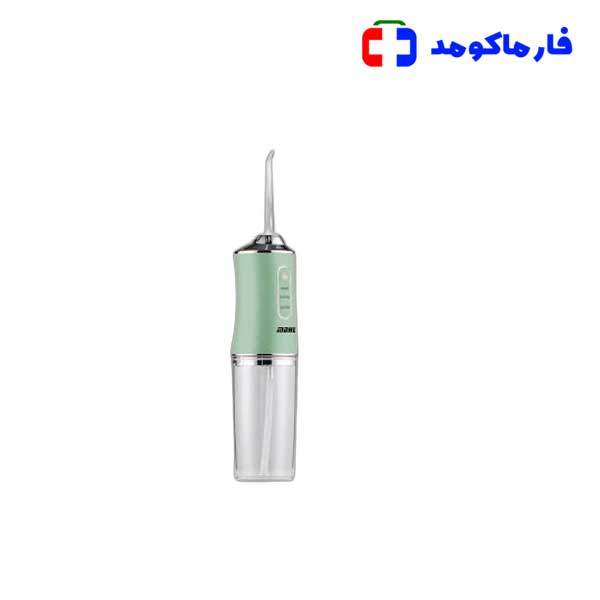 واترجت MDHL مدل 6886 — تصویر ۲