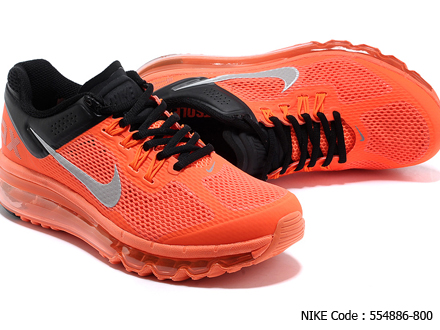 NIke airmax2014 — تصویر ۳
