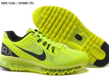 NIke airmax2014 — تصویر ۲