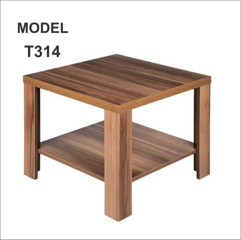 میز جلو مبلی مدل T314