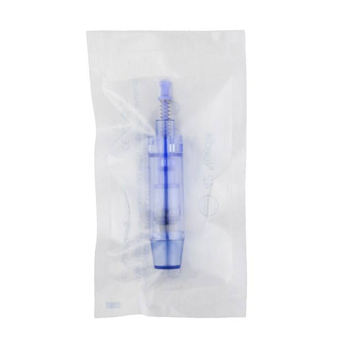 کارتریج میکرونیدلینگ دکتر پن cartridges — تصویر ۴
