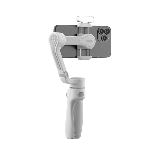 گیمبال موبایل ژیون Zhiyun Smooth Q4 — تصویر ۵