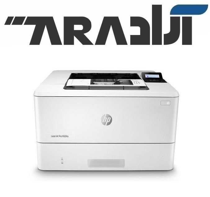 پرینتر اچ پی HP LaserJet Pro M304a
