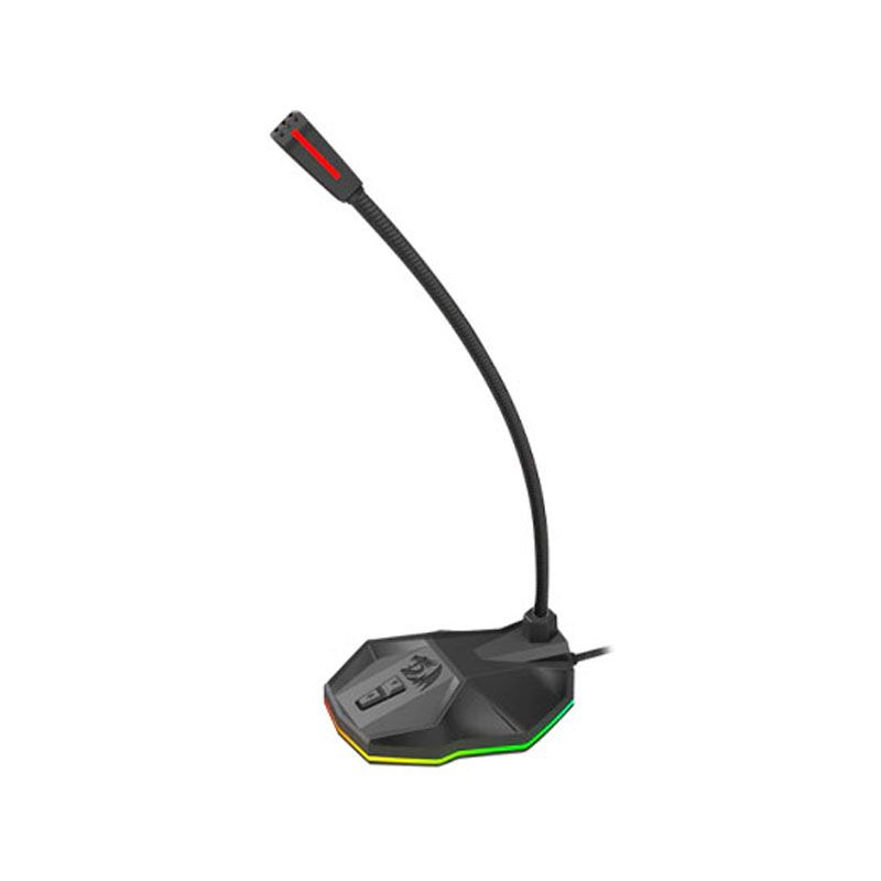 میکروفون رومیزی ردراگون مدل GM99
