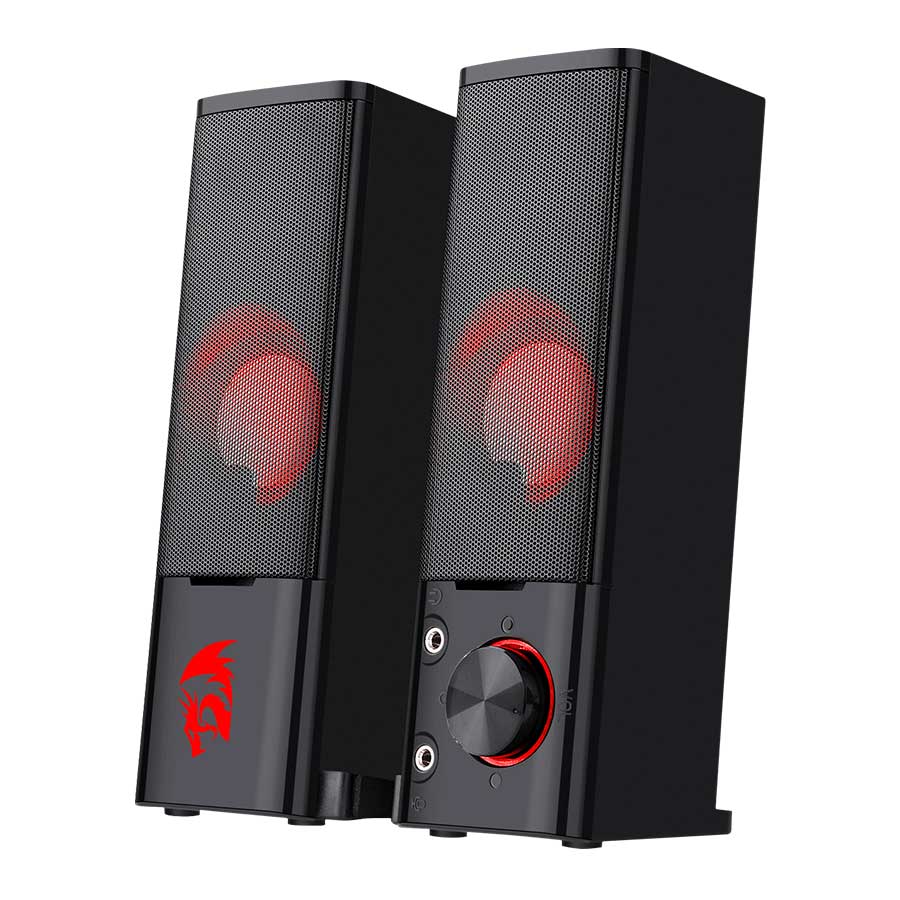 اسپیکر ردراگون Redragon ORPHEUS GS550