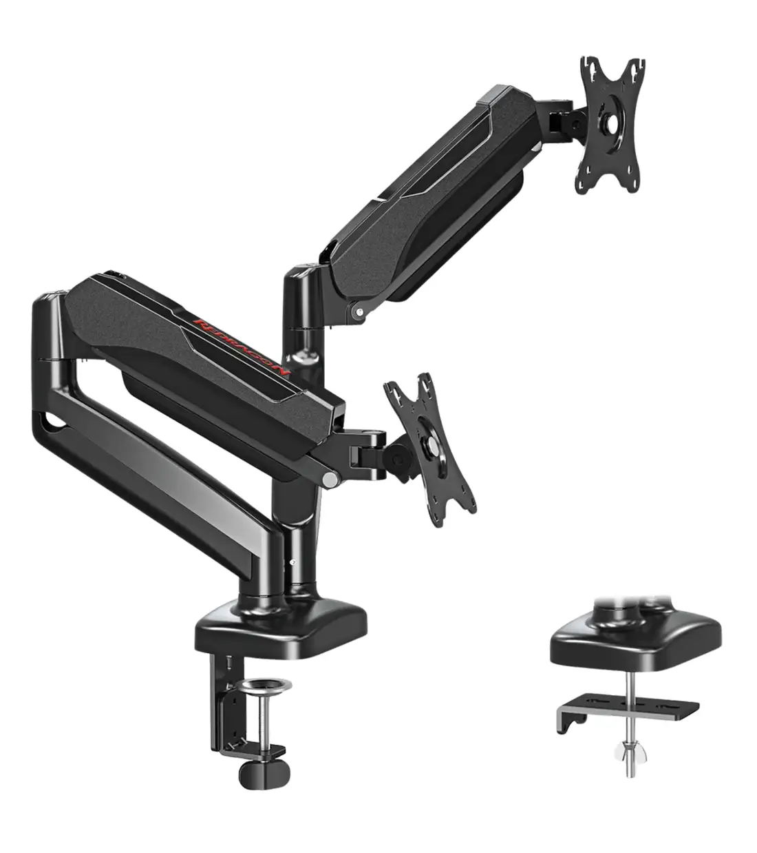 پایه نگهدارنده مانیتور ردراگون GMK914 — تصویر ۴
