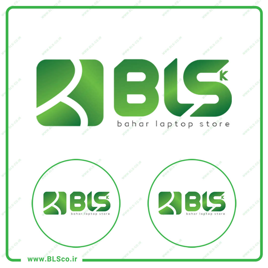 لولا لپ تاپ ایسوس LR N61 چپ و راست