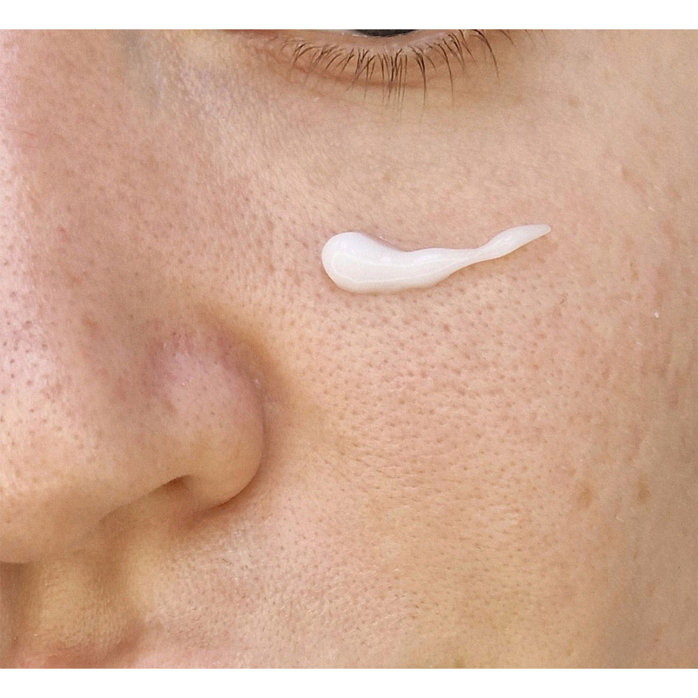 کرم ضد جوش سر سیاه و کنترل منافذ منیو manyo Blackhead & Pore Cream — تصویر ۵