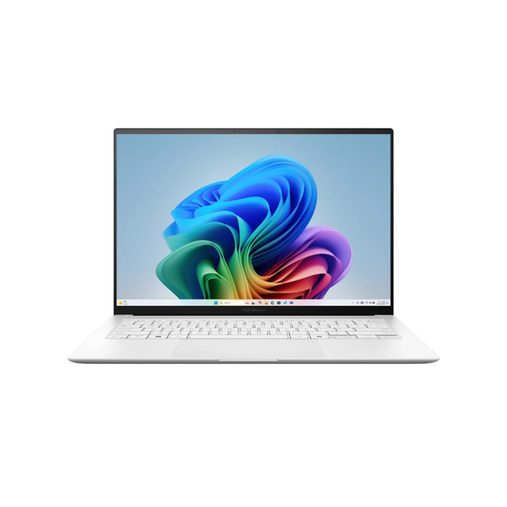 لپ تاپ ایسوس مدل زنبوک S14 UX5406SA