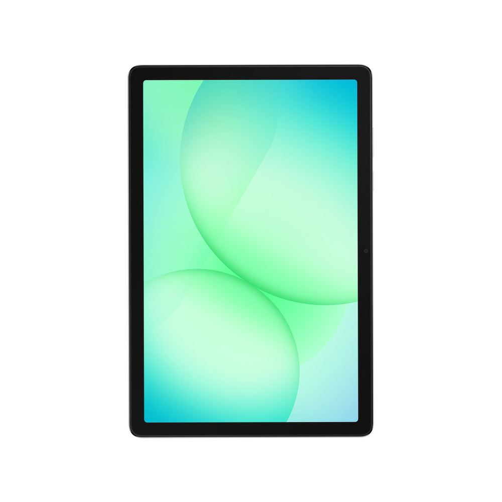 تبلت سامسونگ مدل گلکسی تب A11 Plus SM-X230 رم 6 حافظه 128 بدون سیم کارت