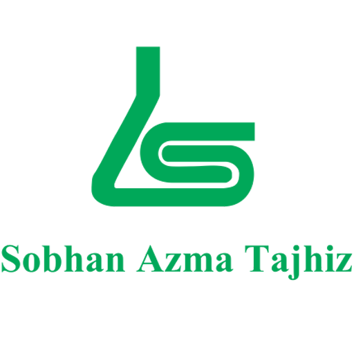 گلیکولیک اسید برند مرک آلمان کد 814084